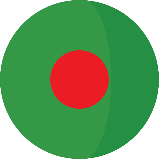 Bengali