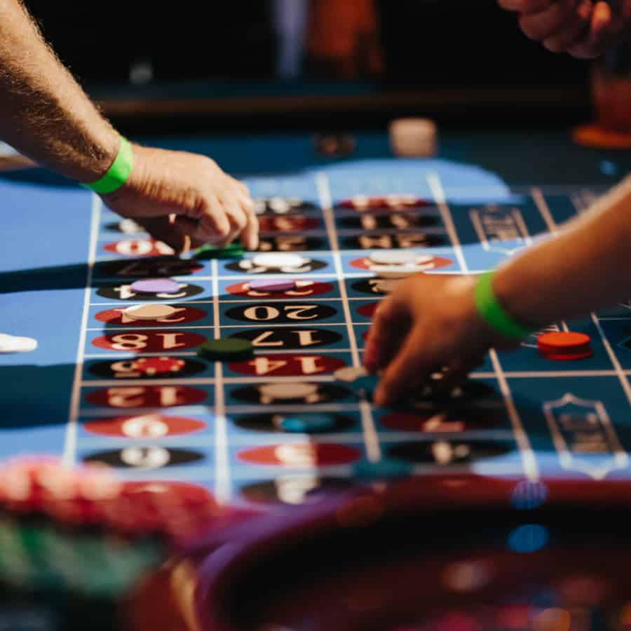 YWKK — fairness and security summarized at a glance Diagram of YWKK protections — encryption layers, certification badges, and audit checkpoints for transparent oversight