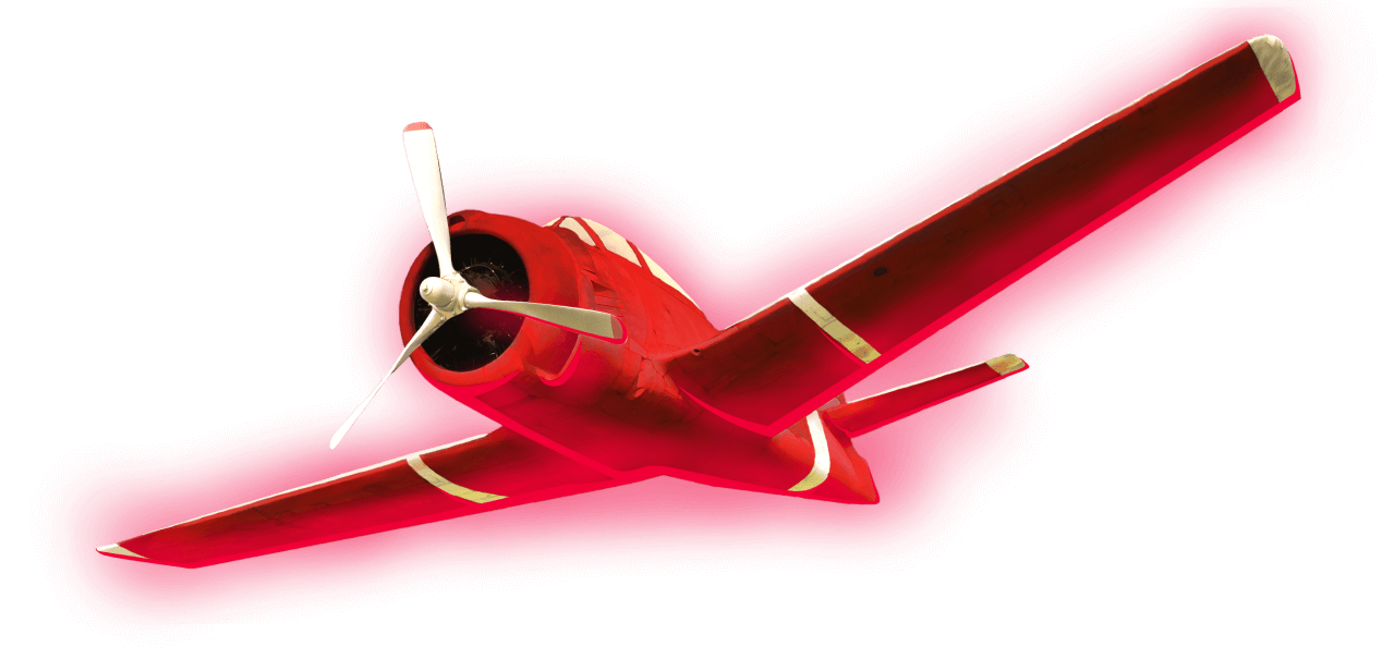 YWKK Aviator — pro-grade systems and dependable tools for aerial clarity, consistency, and steady control Core mechanics with advanced controls — delivering true command and clarity inside YWKK Aviator