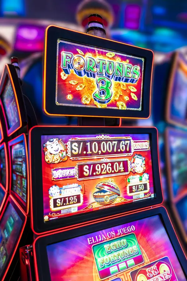 Latest YWKK slots — feature-dense reels, streak-ready free spins, and rising prize pools